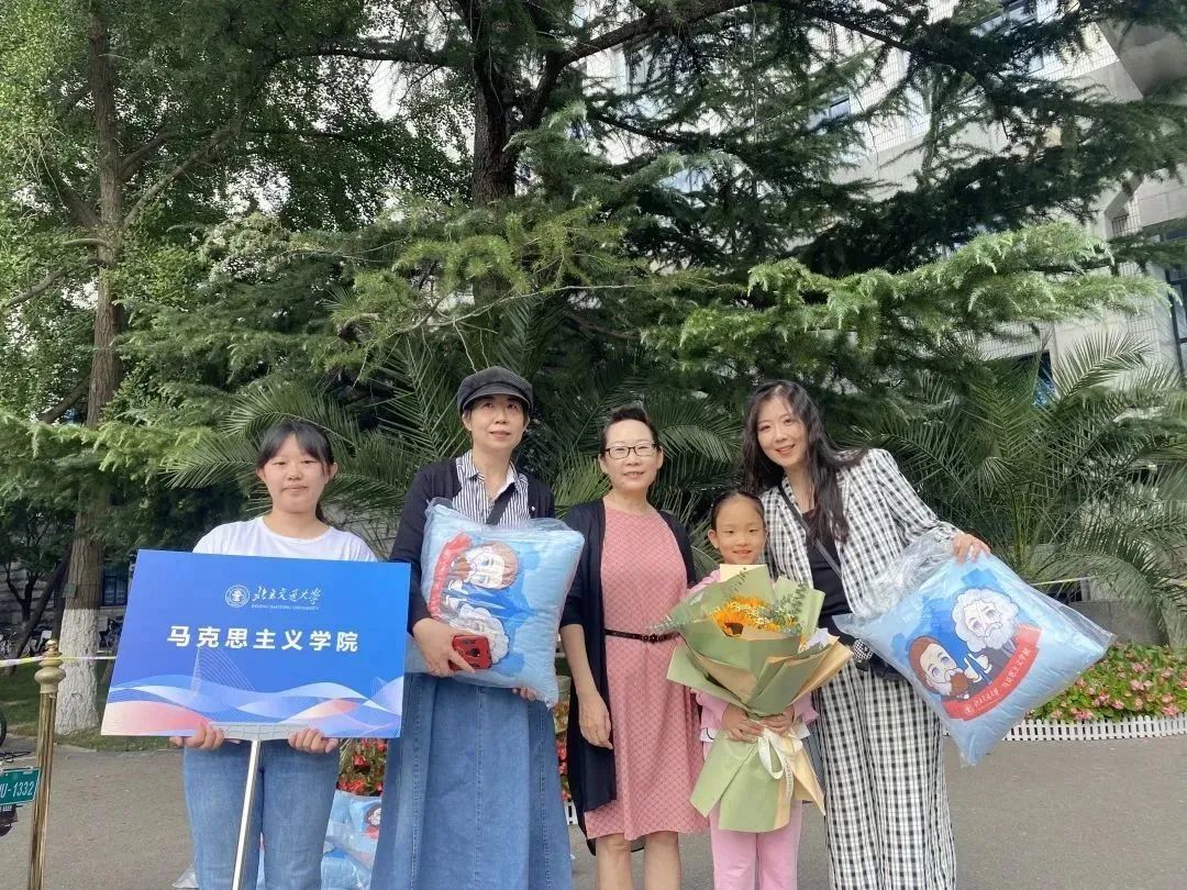 澳门六合彩官网资料