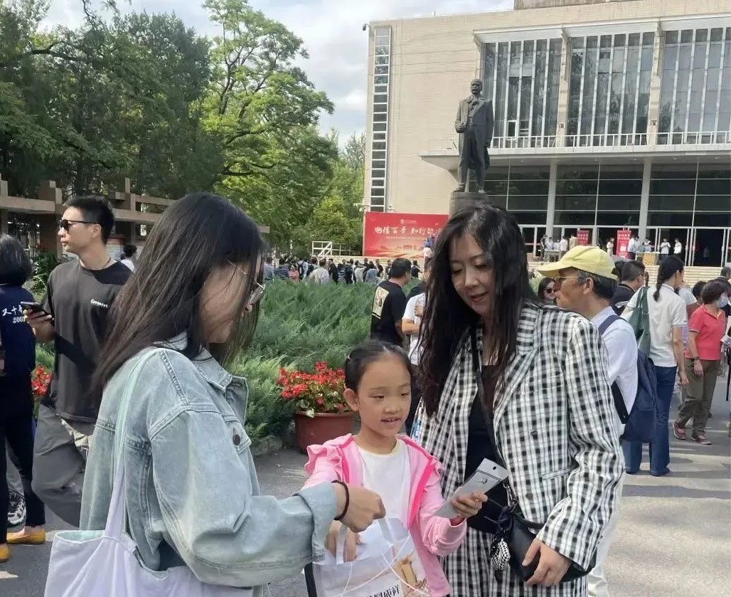 澳门六合彩官网资料