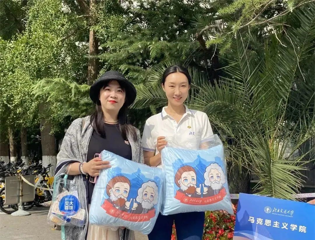 澳门六合彩官网资料