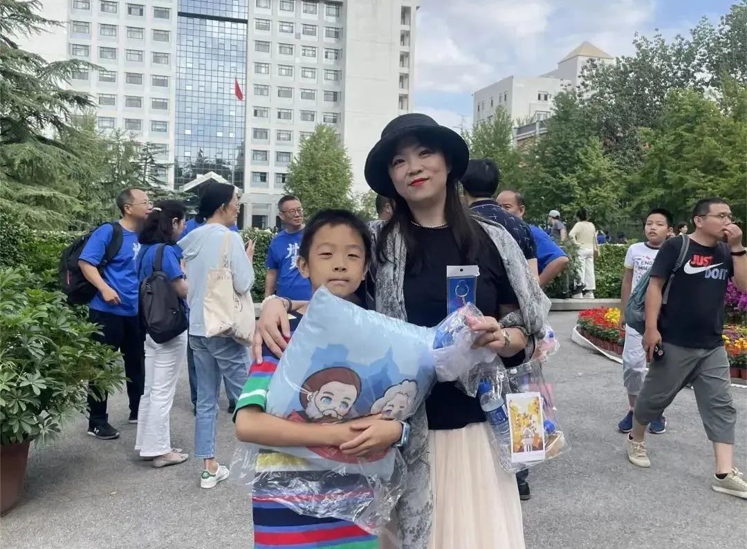 澳门六合彩官网资料