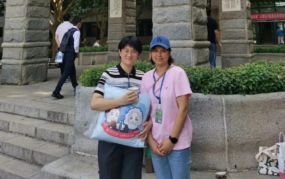 澳门六合彩官网资料