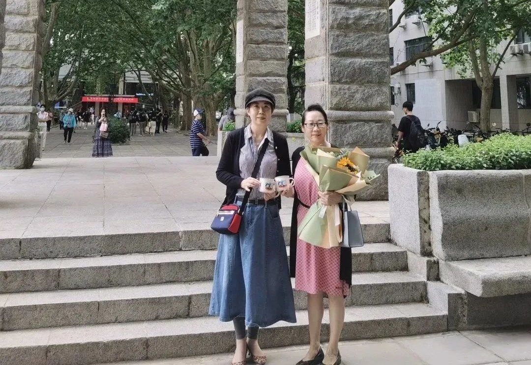 澳门六合彩官网资料