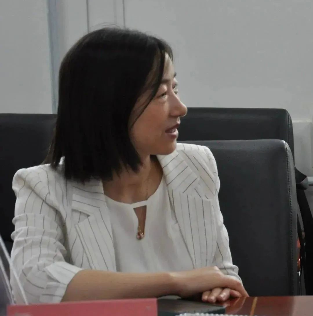 澳门六合彩官网资料