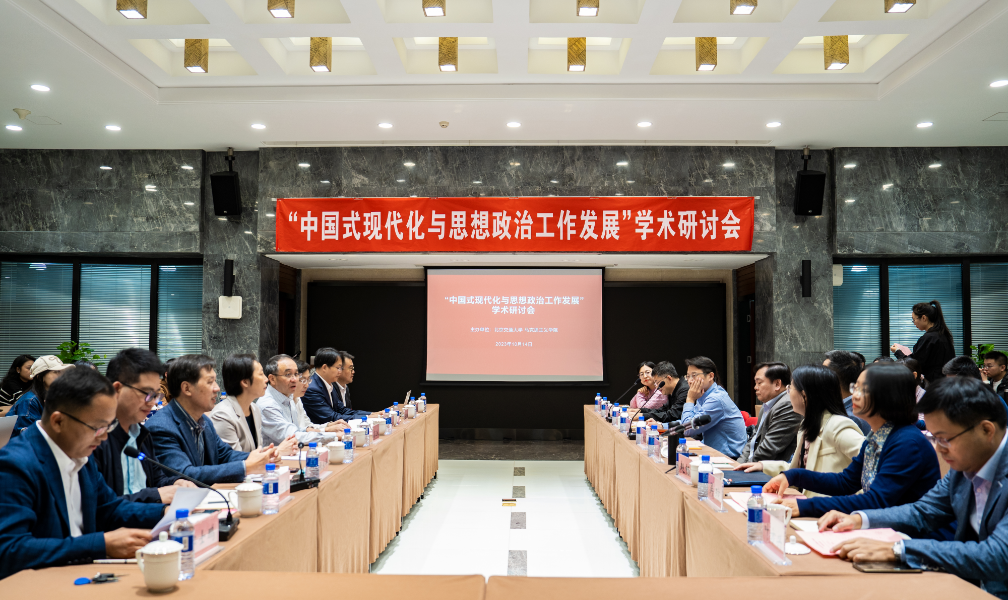 澳门六合彩官网资料
