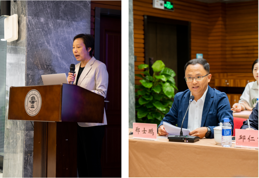 澳门六合彩官网资料