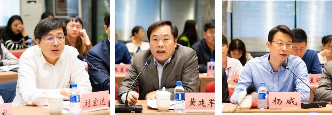 澳门六合彩官网资料