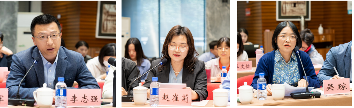 澳门六合彩官网资料