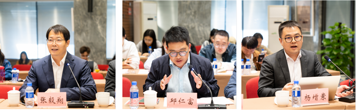 澳门六合彩官网资料