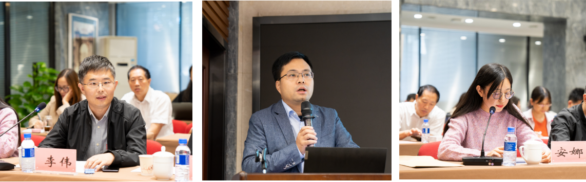 澳门六合彩官网资料