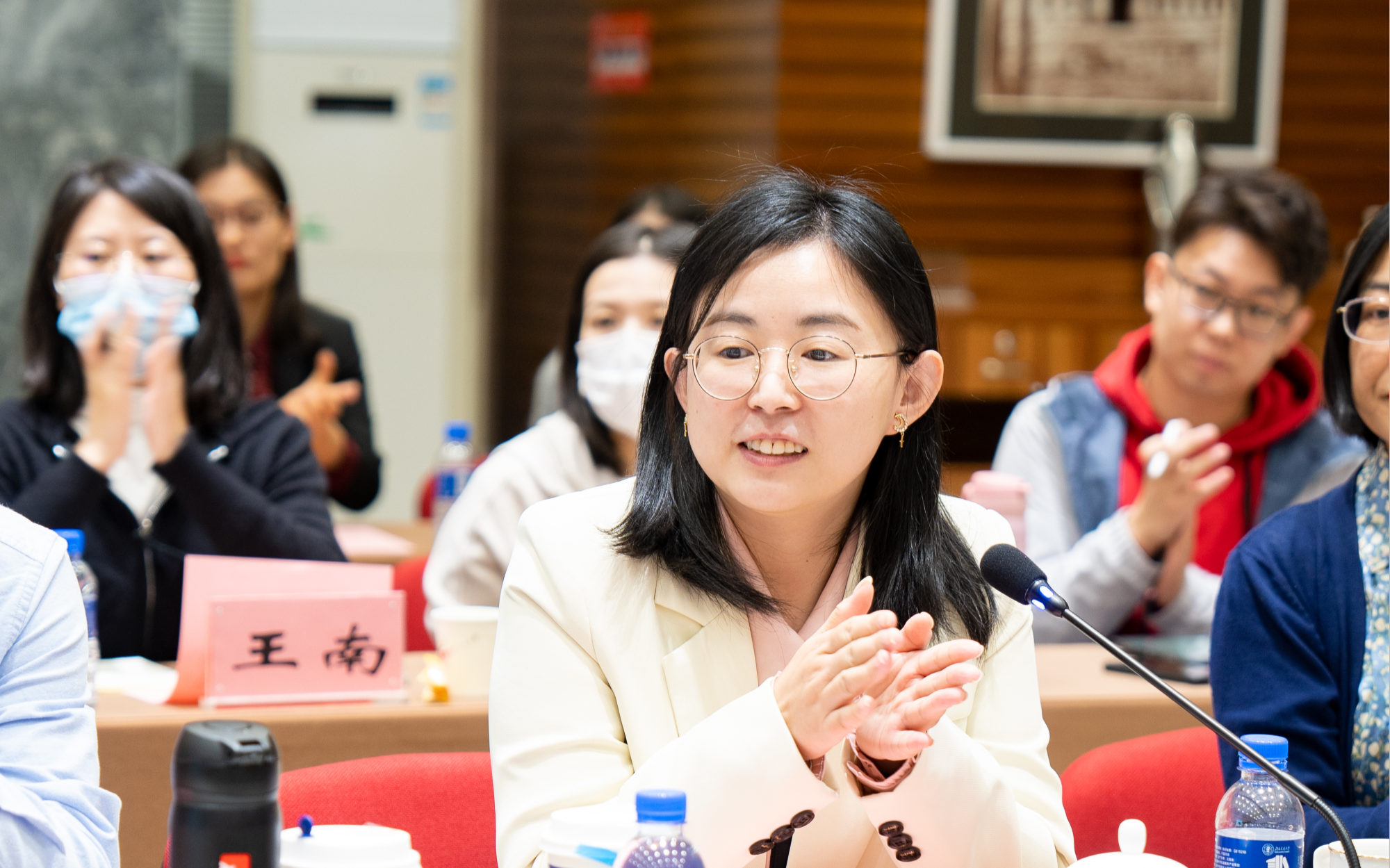 澳门六合彩官网资料