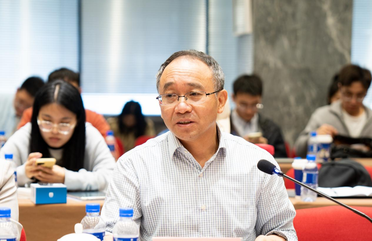 澳门六合彩官网资料