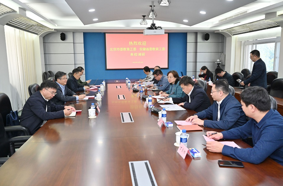 澳门六合彩官网资料
