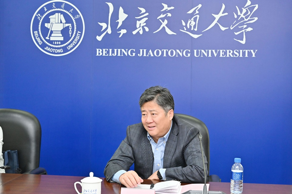 澳门六合彩官网资料