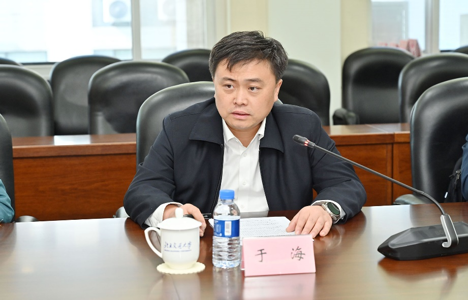 澳门六合彩官网资料