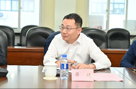 澳门六合彩官网资料