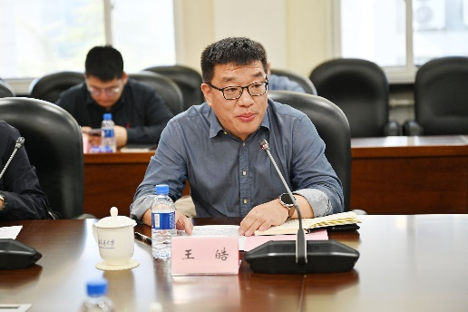 澳门六合彩官网资料