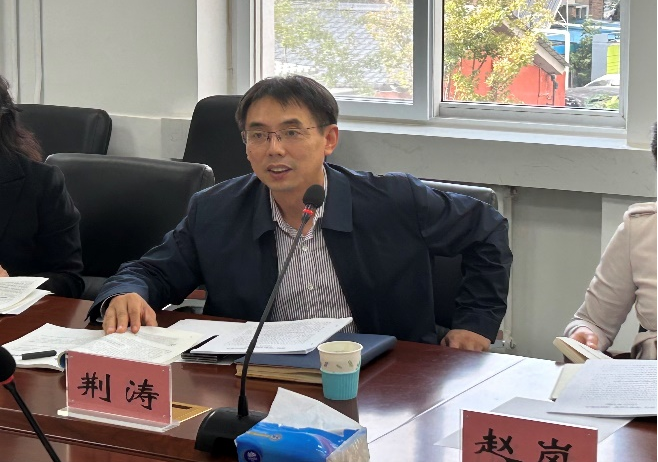 澳门六合彩官网资料