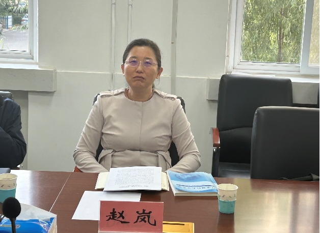 澳门六合彩官网资料