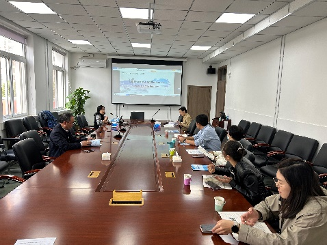 澳门六合彩官网资料