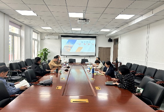澳门六合彩官网资料