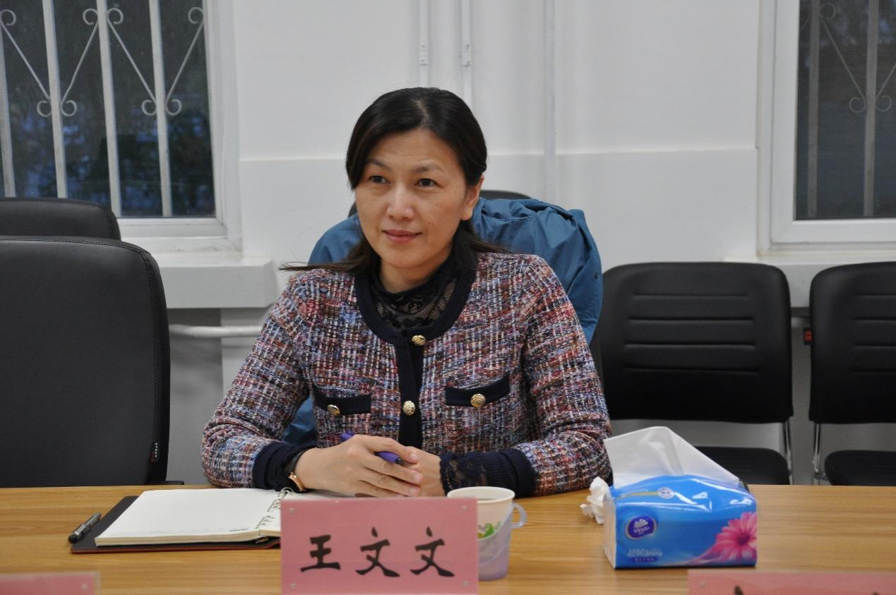 澳门六合彩官网资料