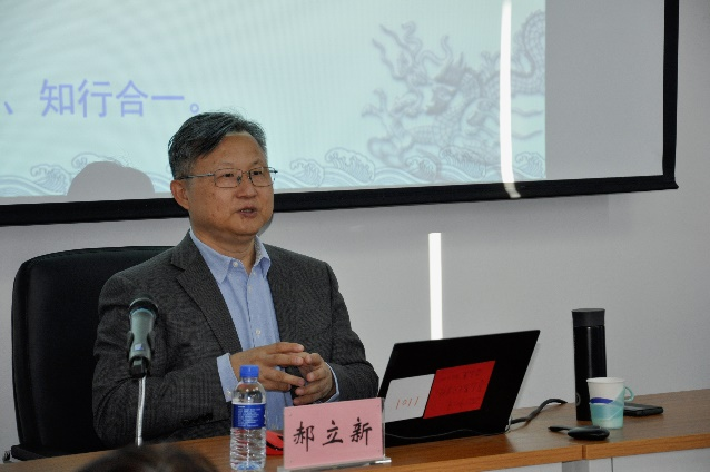 澳门六合彩官网资料