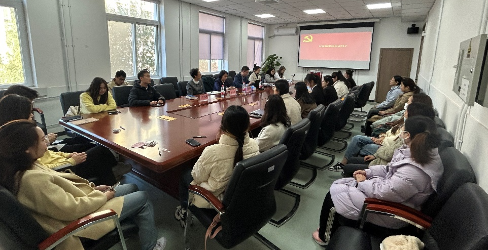 澳门六合彩官网资料