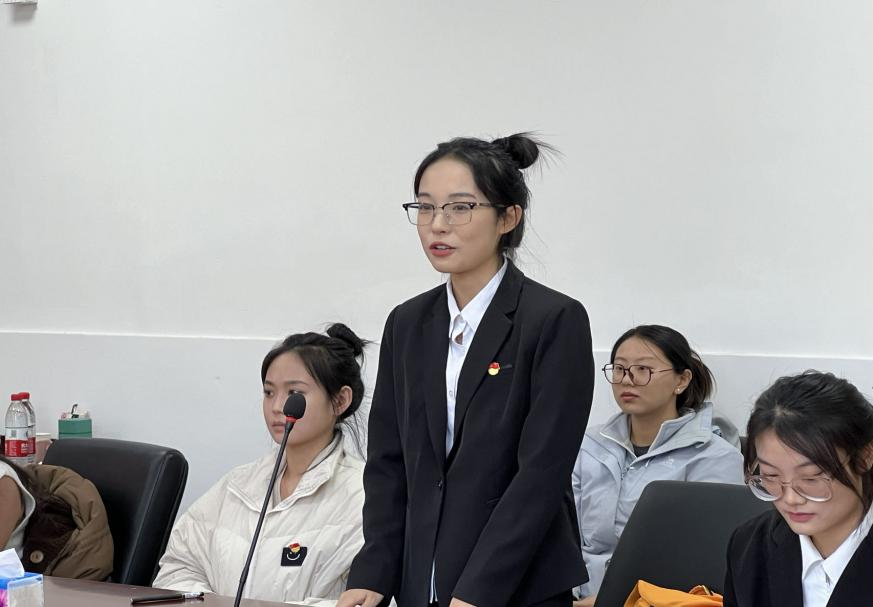 澳门六合彩官网资料