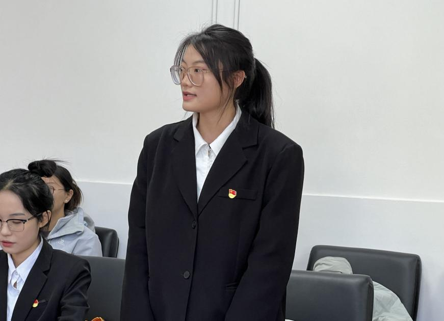 澳门六合彩官网资料