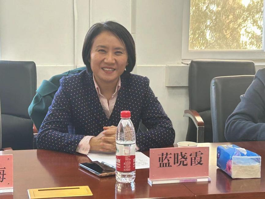 澳门六合彩官网资料