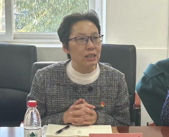 澳门六合彩官网资料