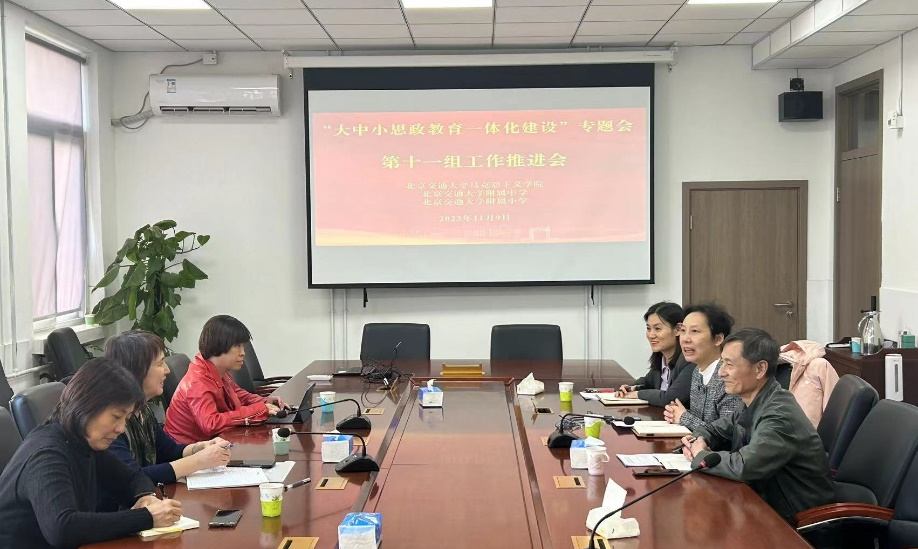 澳门六合彩官网资料