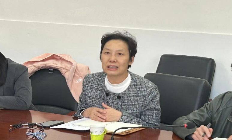 澳门六合彩官网资料