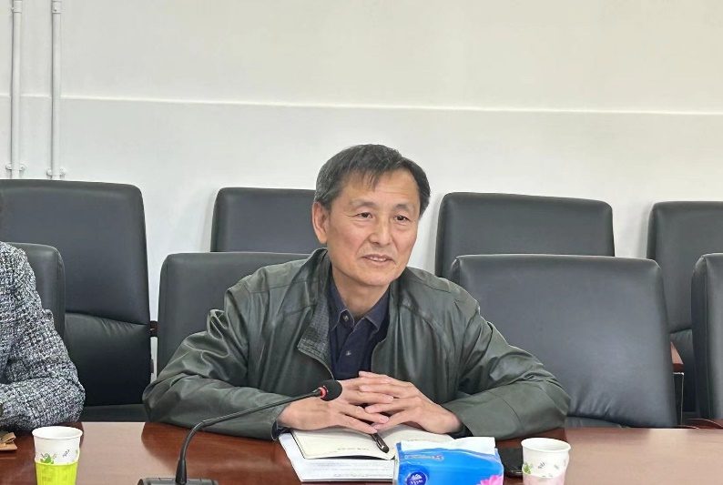 澳门六合彩官网资料