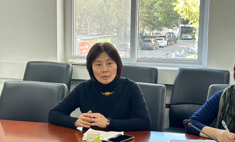 澳门六合彩官网资料