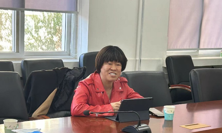 澳门六合彩官网资料