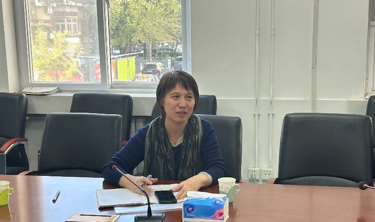 澳门六合彩官网资料