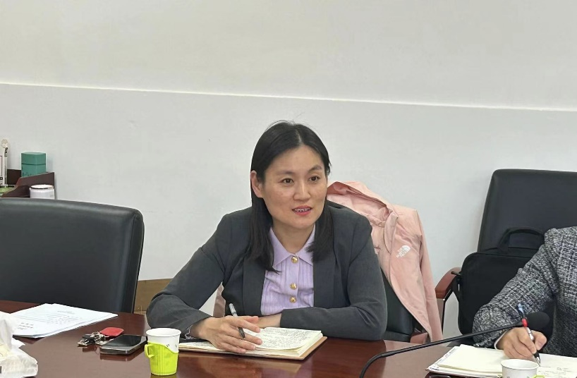 澳门六合彩官网资料