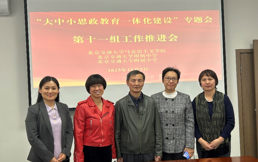 澳门六合彩官网资料