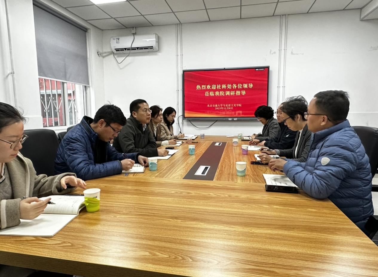澳门六合彩官网资料