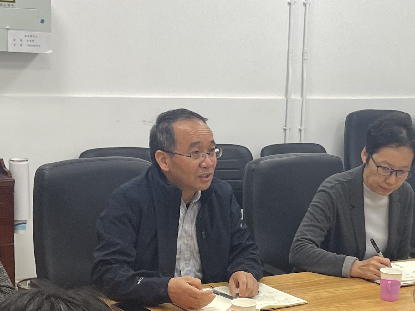 澳门六合彩官网资料