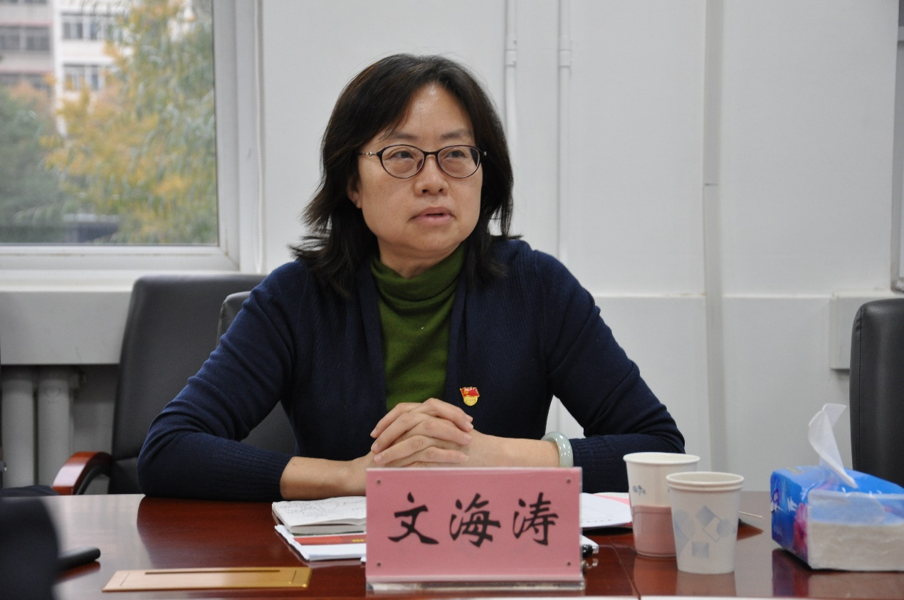 澳门六合彩官网资料