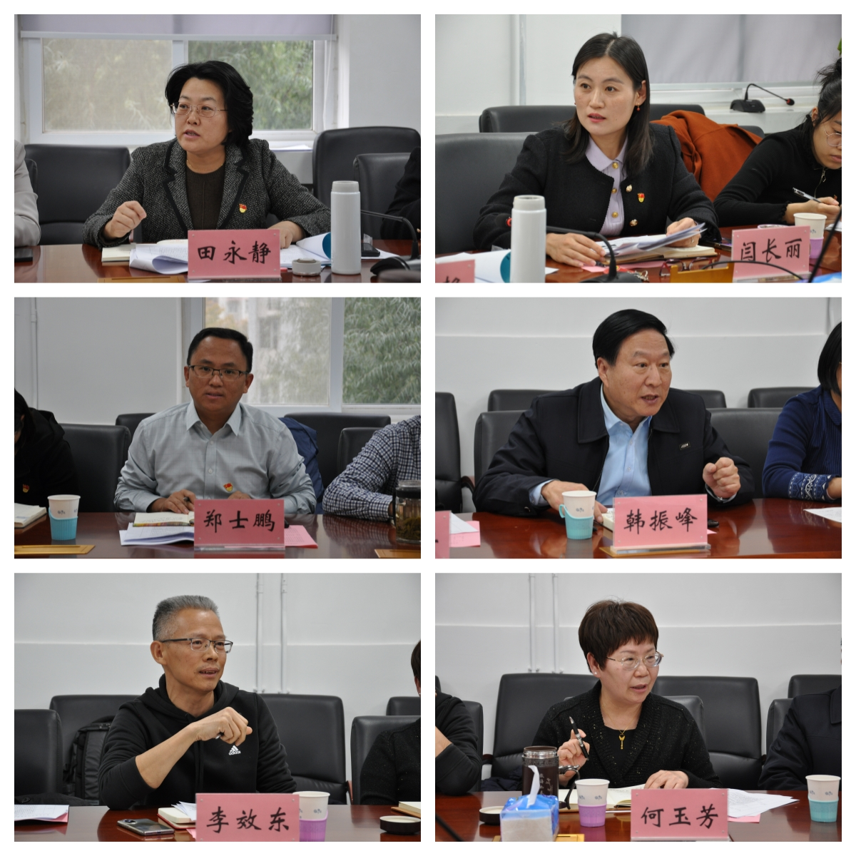 澳门六合彩官网资料