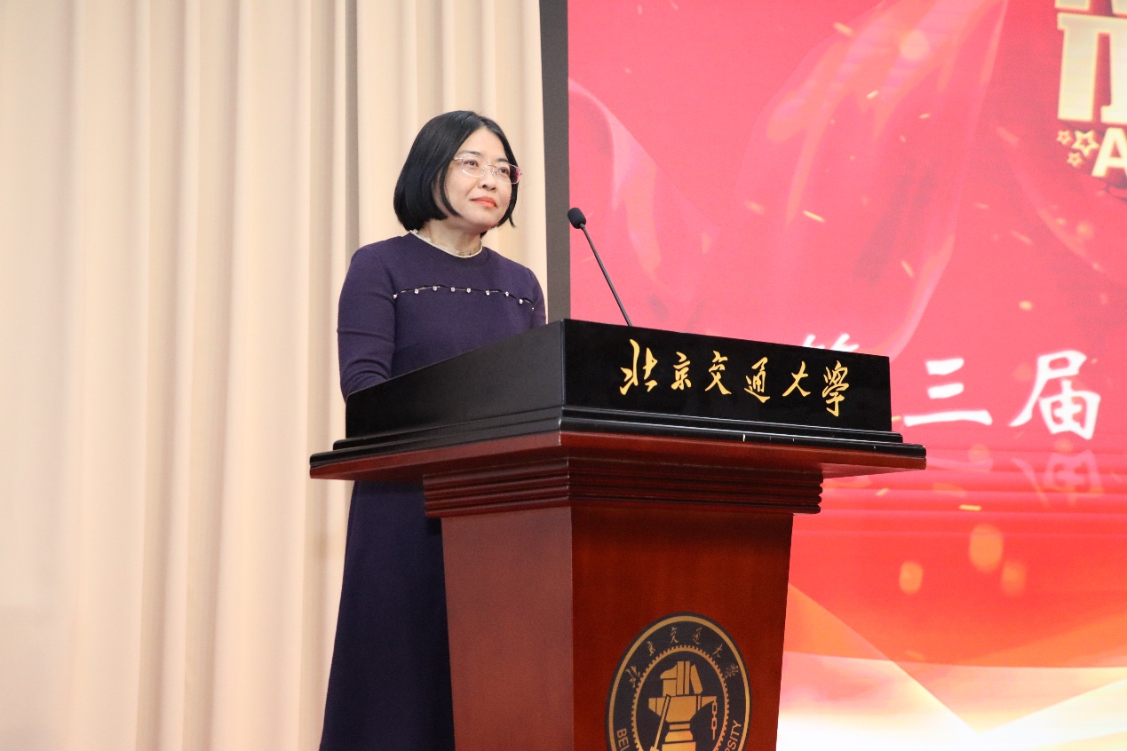 澳门六合彩官网资料