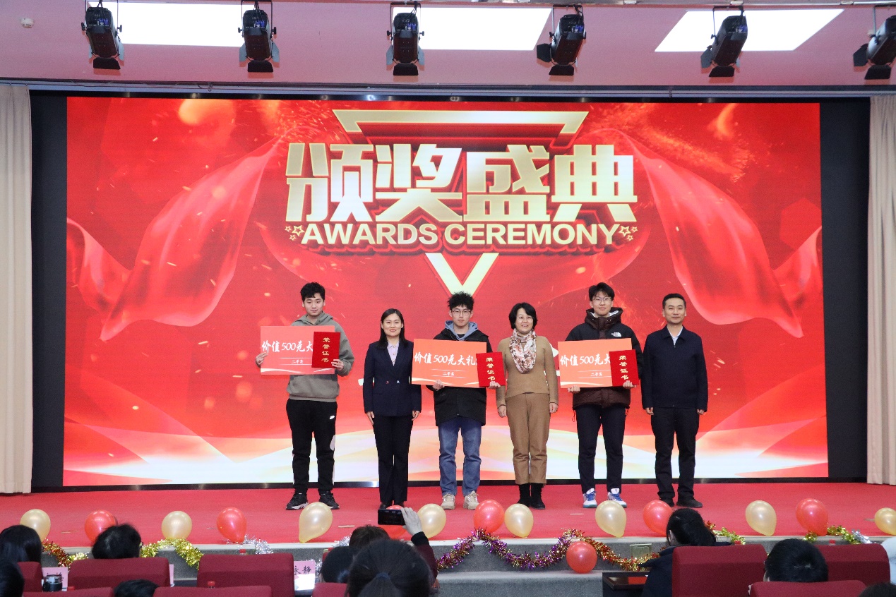 澳门六合彩官网资料