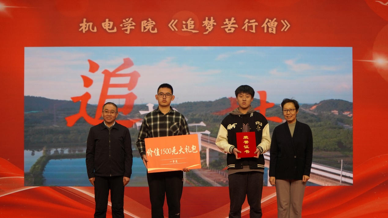 澳门六合彩官网资料