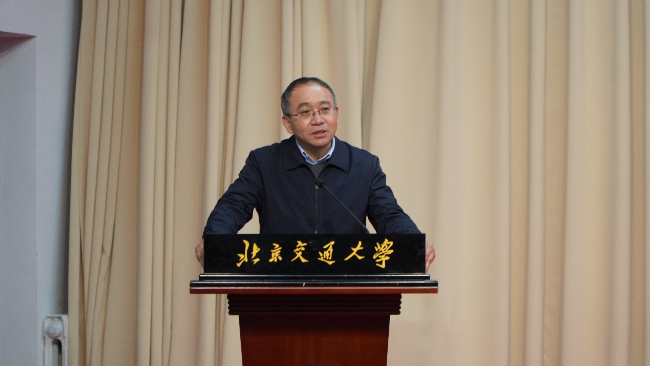 澳门六合彩官网资料