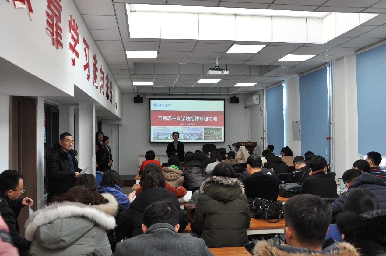澳门六合彩官网资料