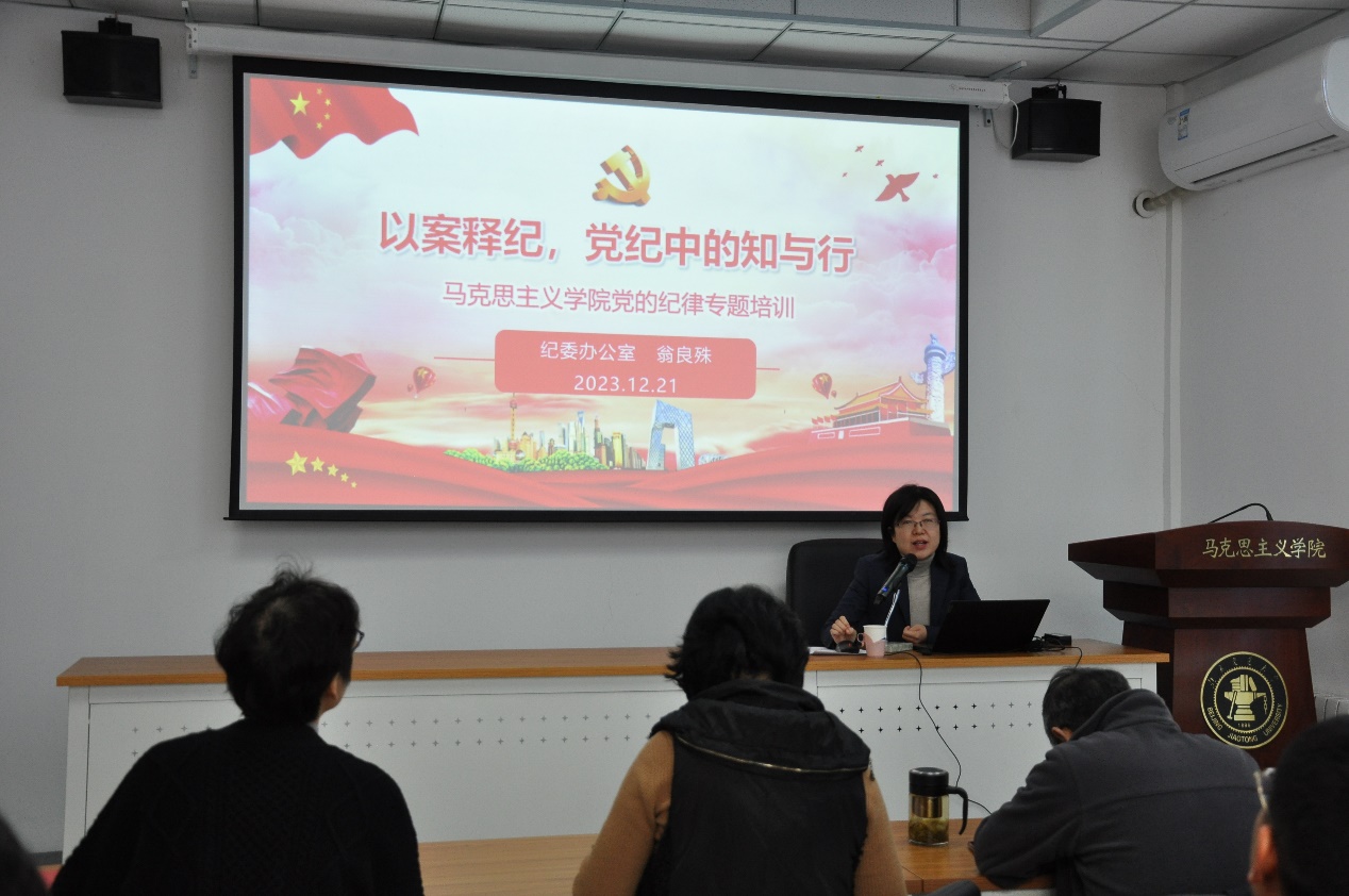 澳门六合彩官网资料