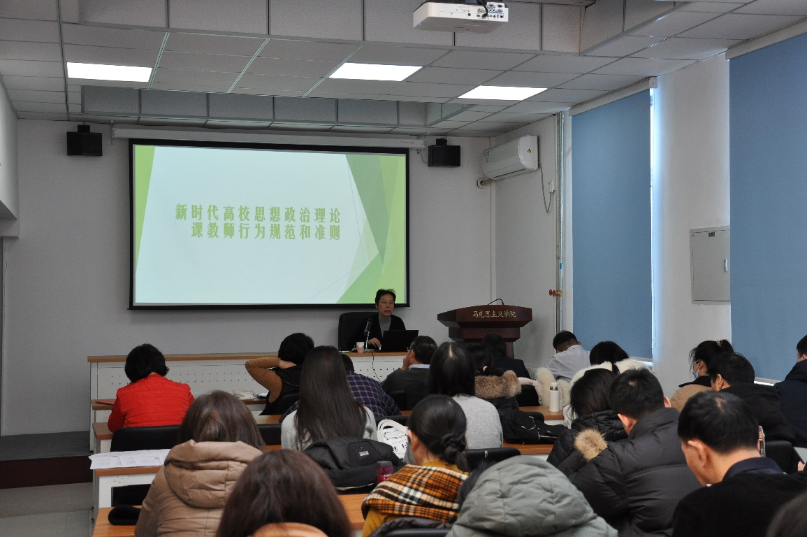 澳门六合彩官网资料